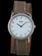 Hermes - Arceau Quartz