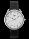 Hermes - Arceau Quartz