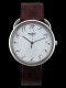 Hermes - Arceau Quartz