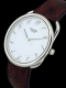 Hermes Arceau Quartz - Image 2