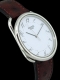 Hermes Arceau Quartz - Image 3