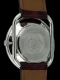 Hermes Arceau Quartz - Image 4