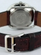 Hermes Arceau Quartz - Image 5