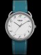 Hermes - Arceau Quartz