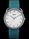 Hermes - Arceau Quartz