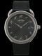 Hermes - Arceau Quartz réf.AR5.710a