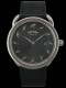 Hermes Arceau Quartz réf.AR5.710a - Image 1