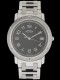 Hermes - Clipper 36mm Quartz