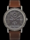 Hermes - Clipper Automatic Réserve de Marche
