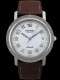 Hermes - Clipper Automatic réf.CL1.810