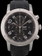 Hermes - Clipper Chronographe