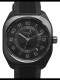 Hermes - H08 réf.W049433WW00