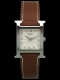 Hermes Heure H - Image 1