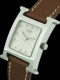 Hermes Heure H - Image 2