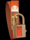 Hermes Kelly - Image 1