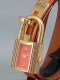 Hermes Kelly - Image 2