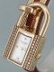 Hermes Kelly - Image 2