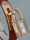 Hermes Kelly - Image 3