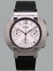 Hermes - Nomade Chronographe