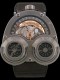 Horological Machines - MB & F - HM3