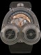 Horological Machines MB & F - HM3 - Image 1