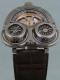 Horological Machines MB & F - HM3 - Image 2