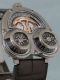 Horological Machines MB & F - HM3 - Image 3