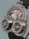 Horological Machines MB & F - HM3 - Image 4