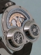 Horological Machines MB & F - HM3 - Image 5