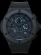 Hublot Aerobang Vendôme réf.311.CI.3010.GB.VDB11 25ex. - Image 1