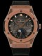 Hublot Aerofusion Moonphase réf.547.OX.0180.LR - Image 1