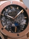 Hublot Aerofusion Moonphase réf.547.OX.0180.LR - Image 2