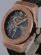 Hublot Aerofusion Moonphase réf.547.OX.0180.LR - Image 3