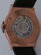 Hublot Aerofusion Moonphase réf.547.OX.0180.LR - Image 5