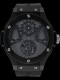 Hublot Bat Bang Tourbillon 50ex. réf.305.CM.002.RX - Image 1