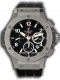 Hublot - Big Bang