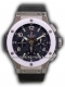 Hublot - Big Bang