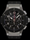 Hublot - Big Bang 44mm réf.301.SB.131.RX