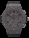 Hublot - Big Bang