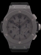 Hublot - Big Bang