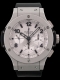 Hublot - Big Bang