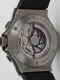 Hublot Big Bang - Image 4