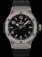 Hublot Big Bang 38mm réf.361.SX.1270.RX - Image 1