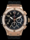 Hublot - Big Bang