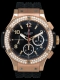 Hublot Big Bang - Image 1