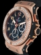 Hublot Big Bang - Image 2