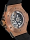 Hublot Big Bang - Image 3