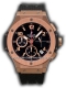 Hublot - Big Bang 40mm