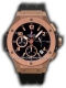 Hublot Big Bang 40mm - Image 1