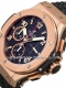 Hublot Big Bang 40mm - Image 2